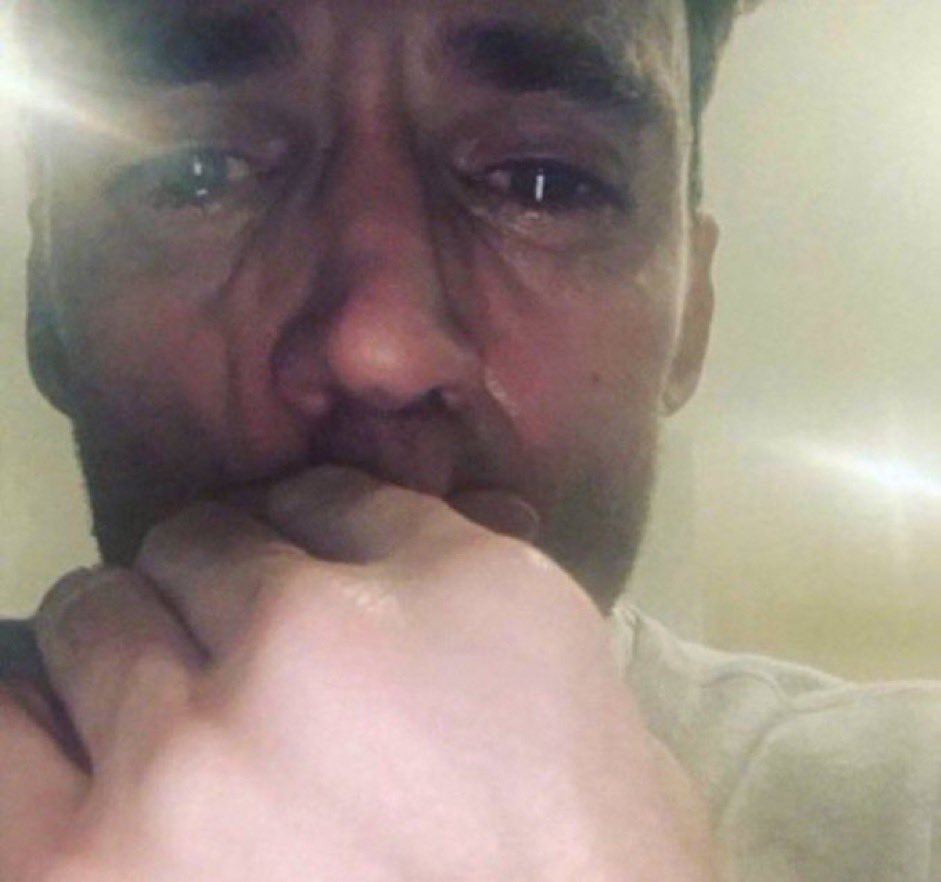 i haven’t been on here for so long