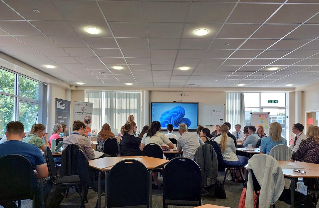 Adrian Bethune tweet media