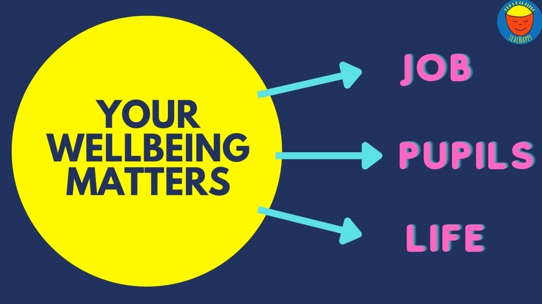 Adrian Bethune tweet media