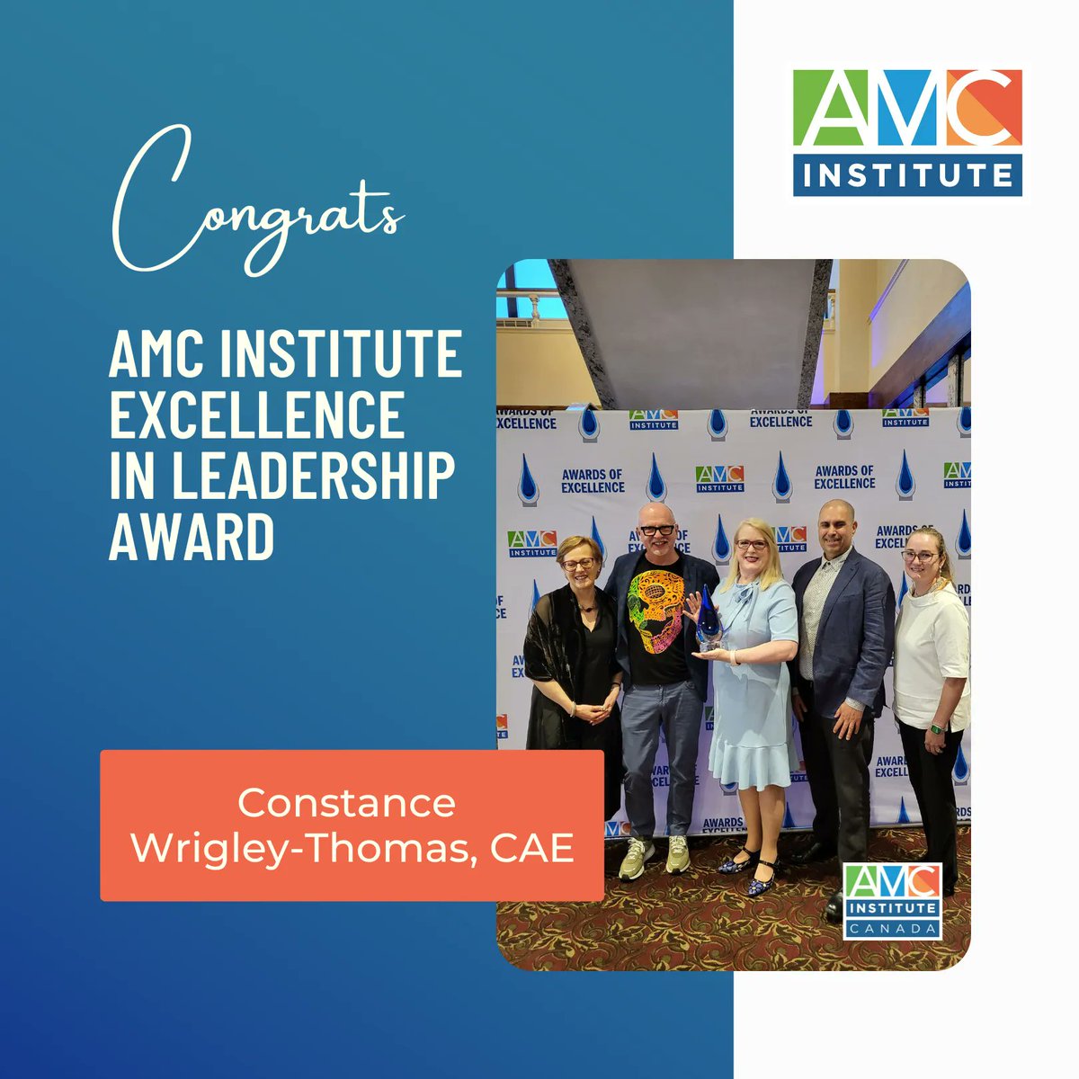 AMCInstituteCanada tweet media