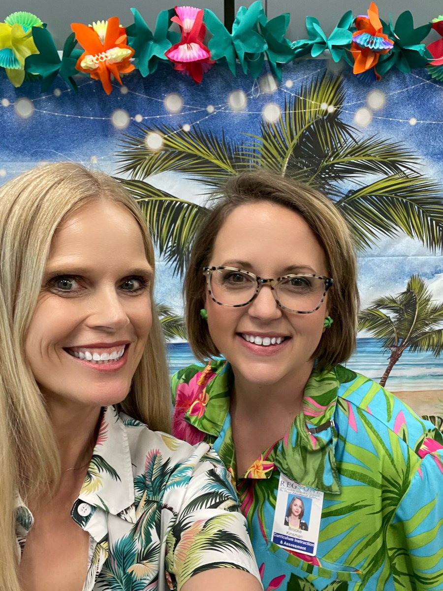 Ginger Canaan, M.Ed. (@canaanland13) on Twitter photo πππ Region 7βs Making Waves in Gifted Education was such a powerful conference and FUN! πππ Hawaiian themed, ice cream, and Andi McNairπππ I canβt wait to see everyone next year!πΊ <a href="/Region7ESC/">Region 7 ESC</a> <a href="/BKinsmanESC7/">Brooke Kinsman</a> <a href="/mcnairan3/">Andi McNair #ameaningfulmess</a> <a href="/Lori_B_Ashby/">Lori Ashby</a> <a href="/cheshirecarla/">CarlaC</a> #r7escgt πππ Region 7βs Making Waves in Gifted Education was such a powerful conference and FUN! πππ Hawaiian themed, ice cream, and Andi McNairπππ I canβt wait to see everyone next year!πΊ <a href="/Region7ESC/">Region 7 ESC</a> <a href="/BKinsmanESC7/">Brooke Kinsman</a> <a href="/mcnairan3/">Andi McNair #ameaningfulmess</a> <a href="/Lori_B_Ashby/">Lori Ashby</a> <a href="/cheshirecarla/">CarlaC</a> #r7escgt