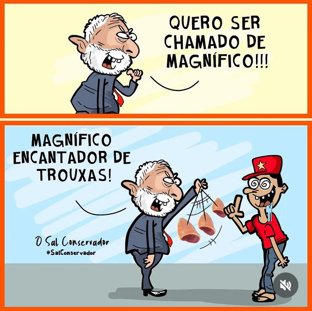 Hahahaha