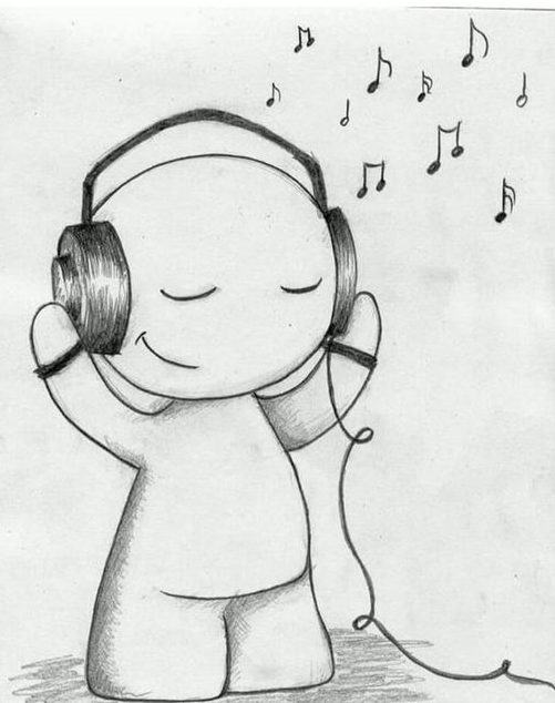 8BadWolf5's tweet photo. La musica è la magia che trasforma il silenzio in emozioni 🥰 - https://t.co/EjaQXvDBXo - https://t.co/mZDy73SUGd