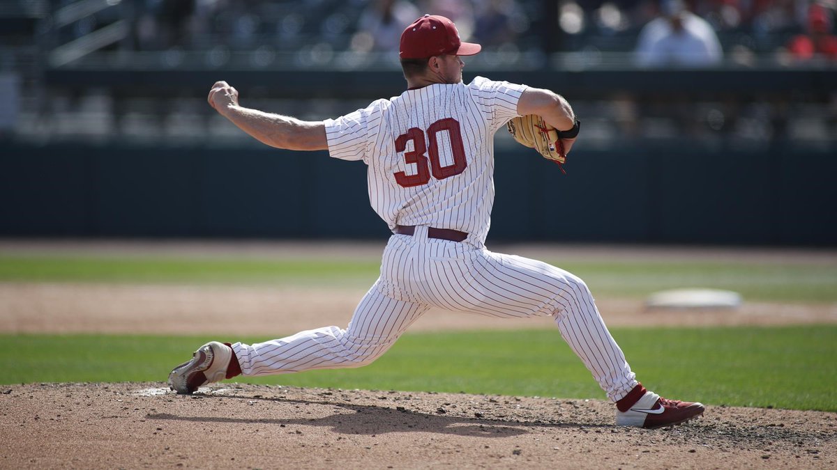 krvn's tweet photo. Lexington Native Enjoys Time In SEC Country https://t.co/I7wWwMAv7f https://t.co/WzWQtgjsi2