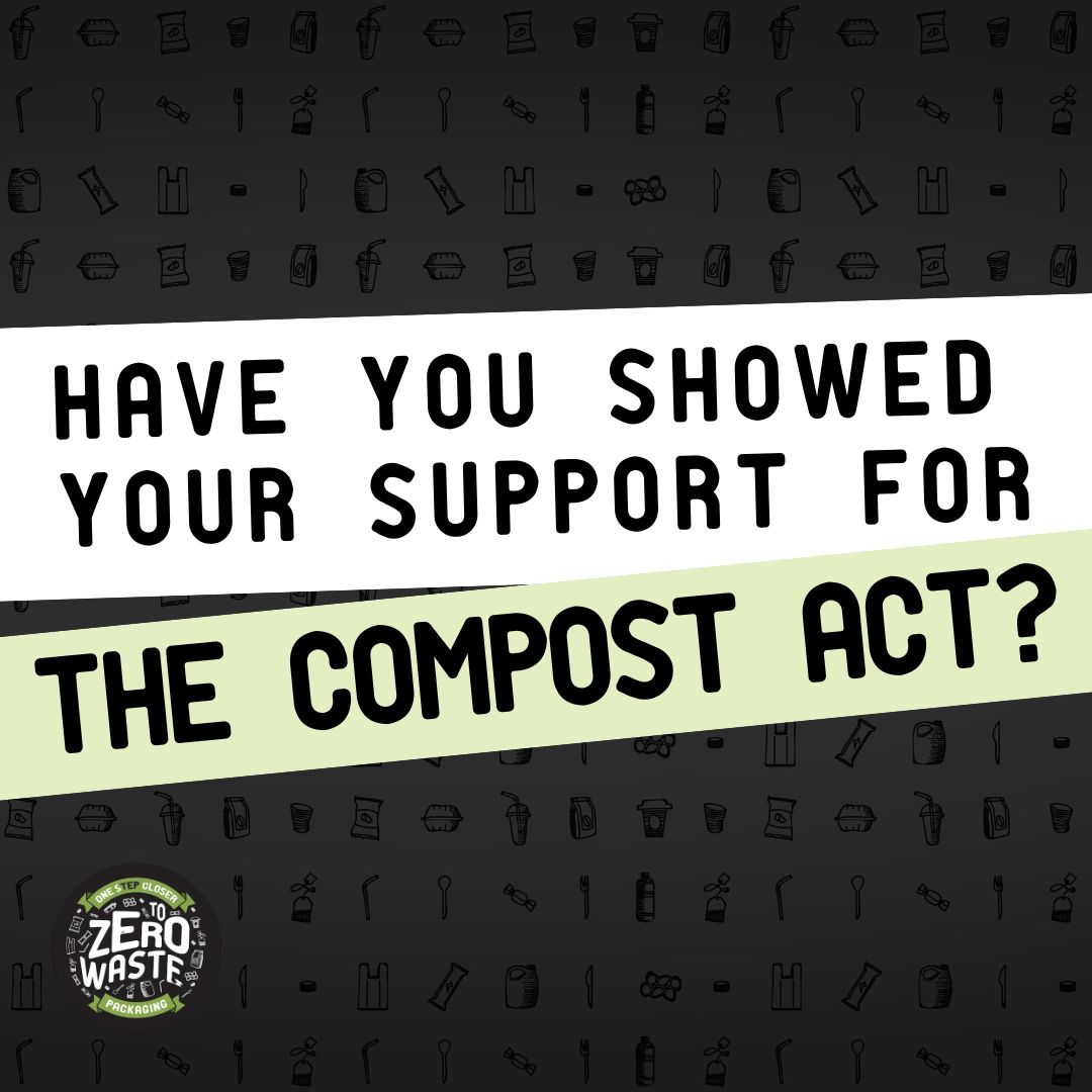 One Step Closer (OSC) tweet media