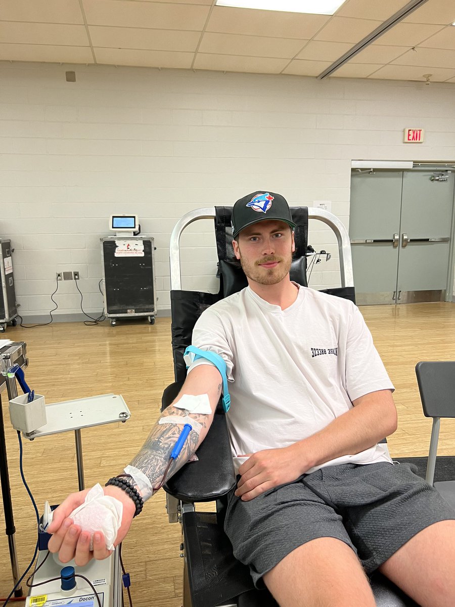 Carter Robertson tweet media