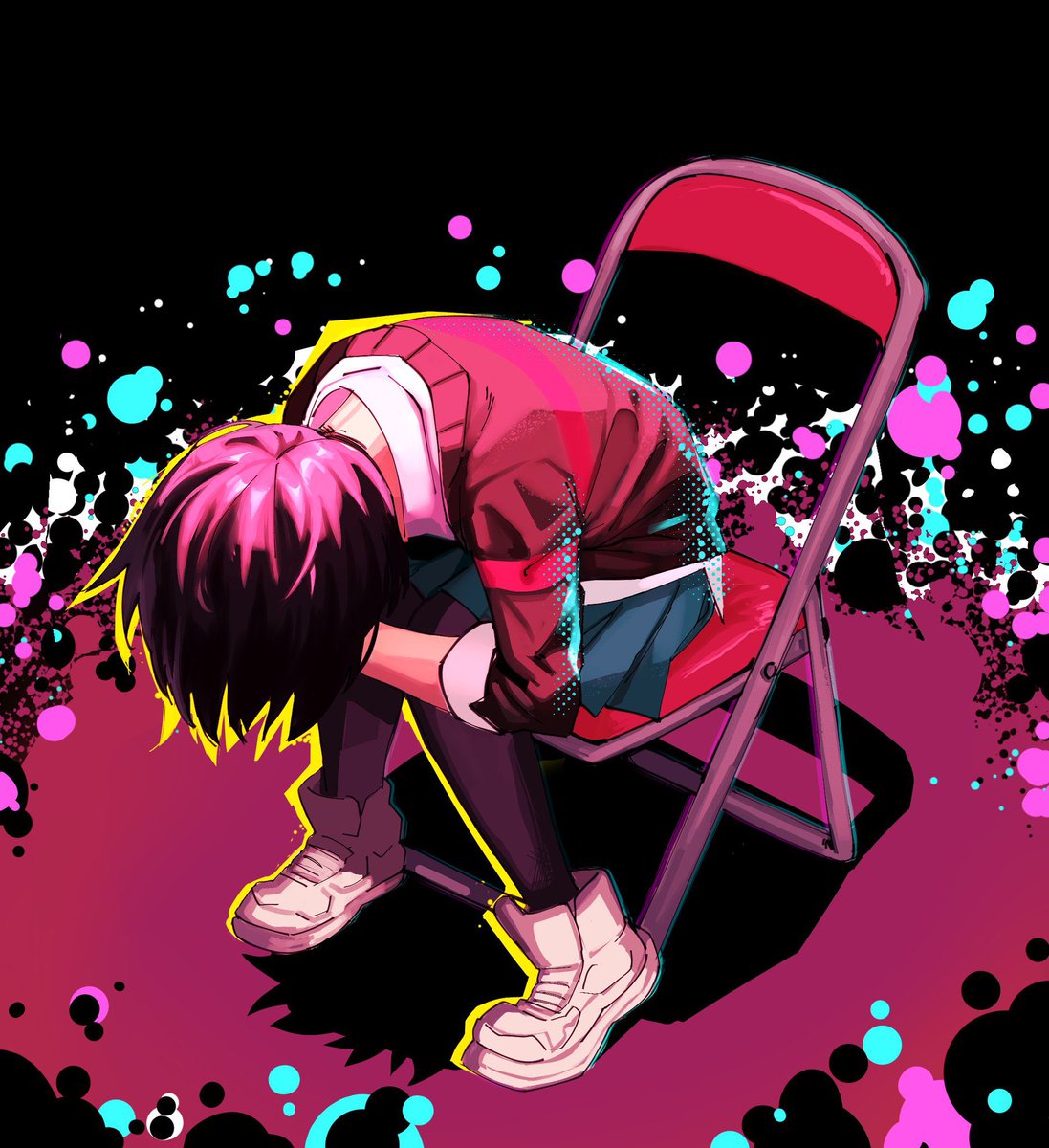 IdiotRussia's tweet photo. @BlueButt05 https://t.co/5TBcC40Pe8