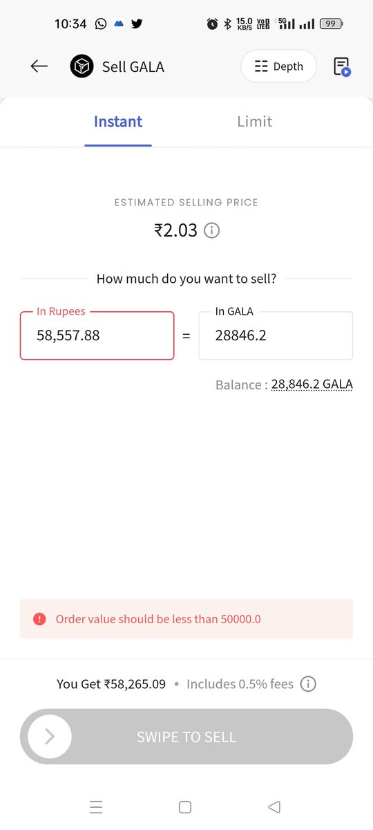 Gaikwad dc tweet media