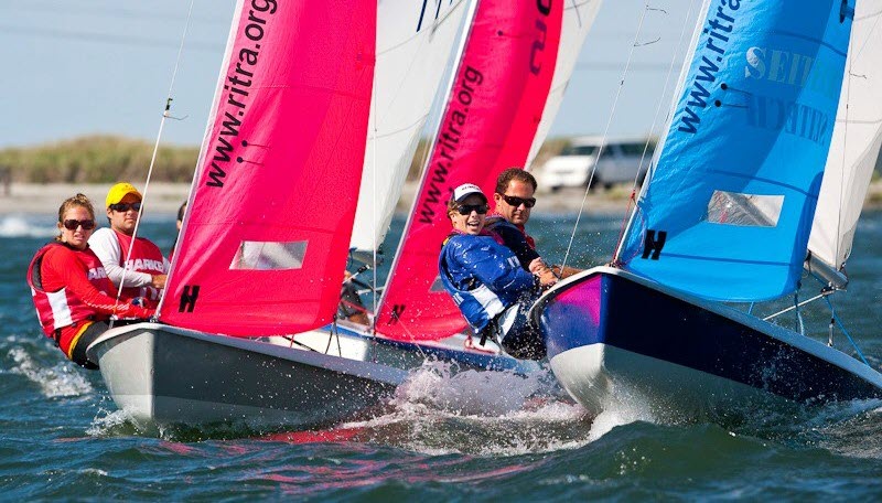 Survey to identify trends for U30 sailors sailingscuttlebutt.com/2023/06/14/sur…