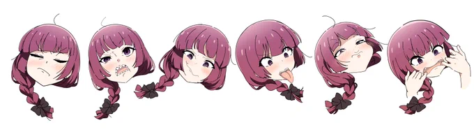 有罪 有罪 有罪 重罪ー