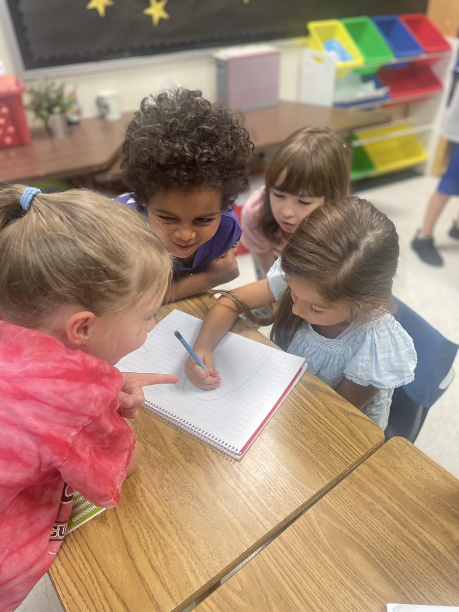 Ms. Cummings tweet media