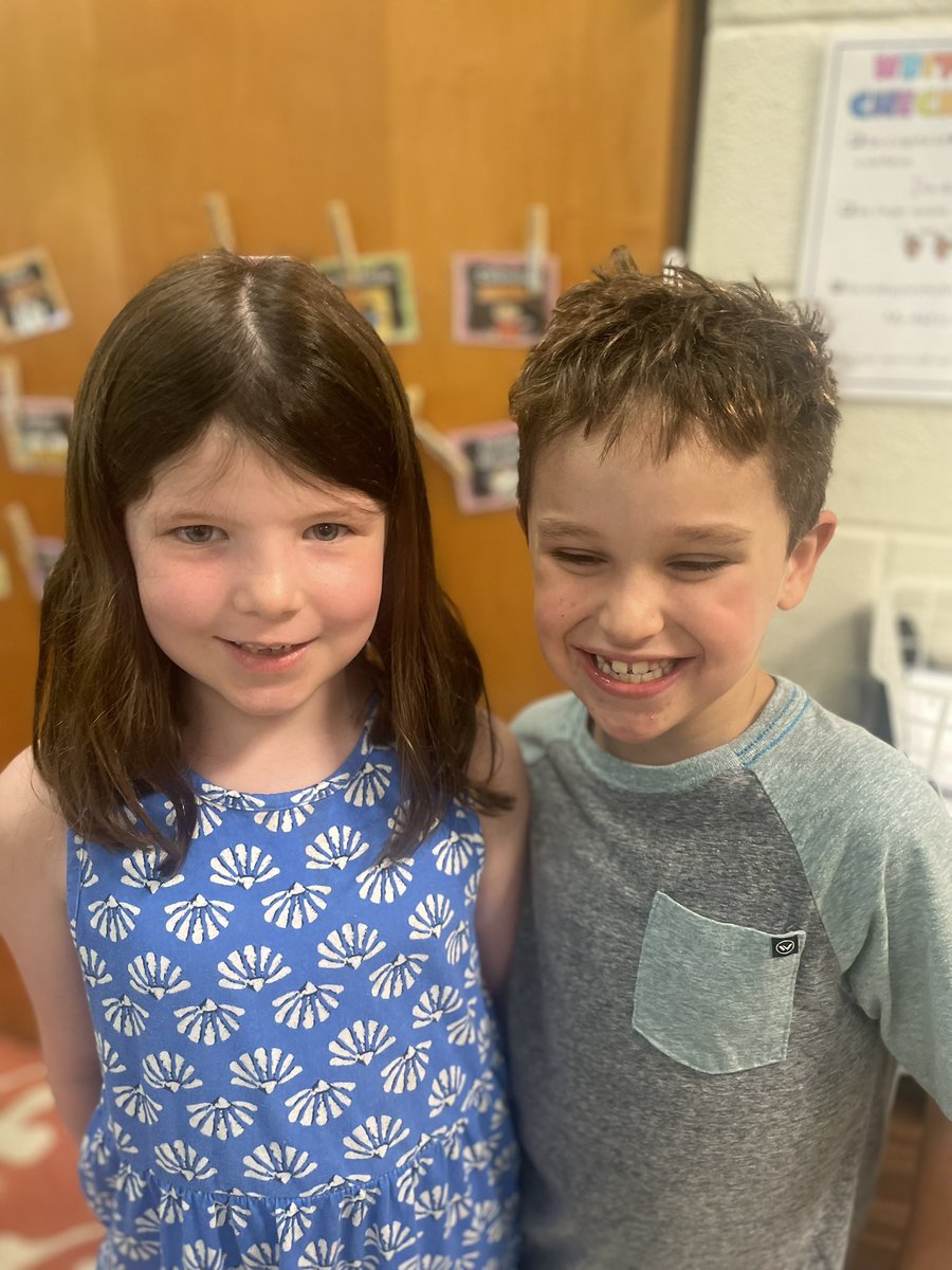 Ms. Cummings tweet media