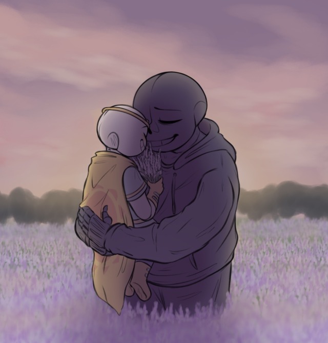 calcium_cat's tweet photo. A tender moment from my latest chapter of OSD: https://t.co/Gr76VrBlzb https://t.co/Xsq3mS1kML