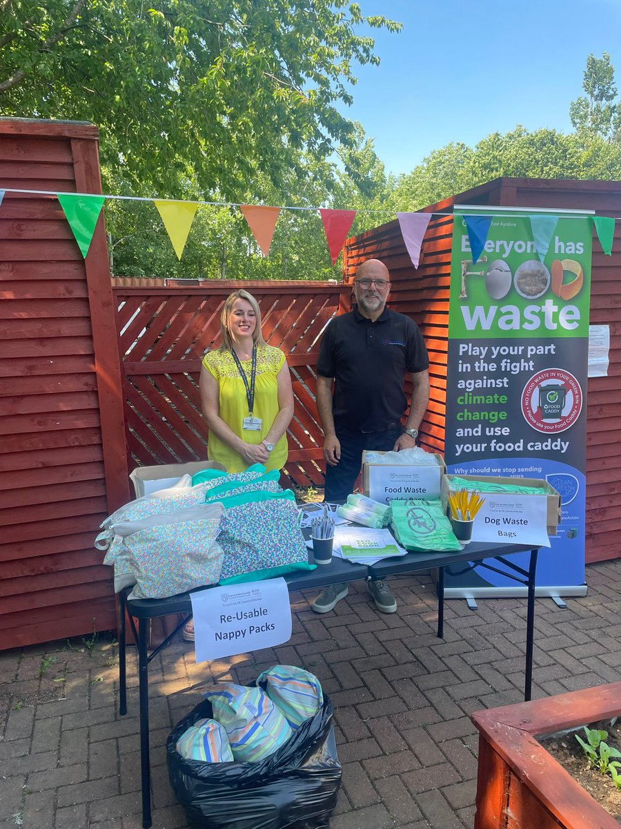 EAC Home Link Team tweet media