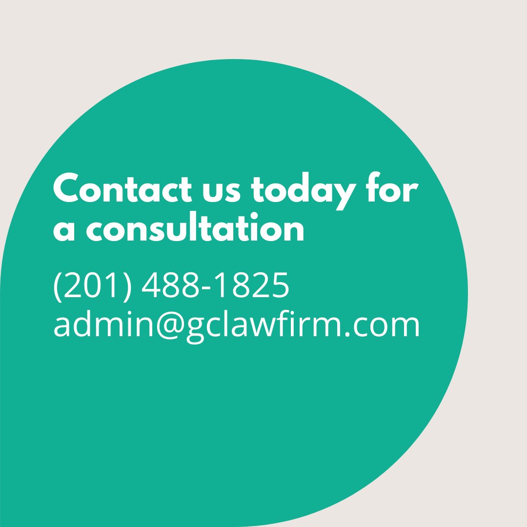 Accidents can leave you feeling helpless, but you don't have to face it alone. 

thegclawfirm.com/services/?tab_2

#PersonalInjuryLaw #Justice #WeFightForYou