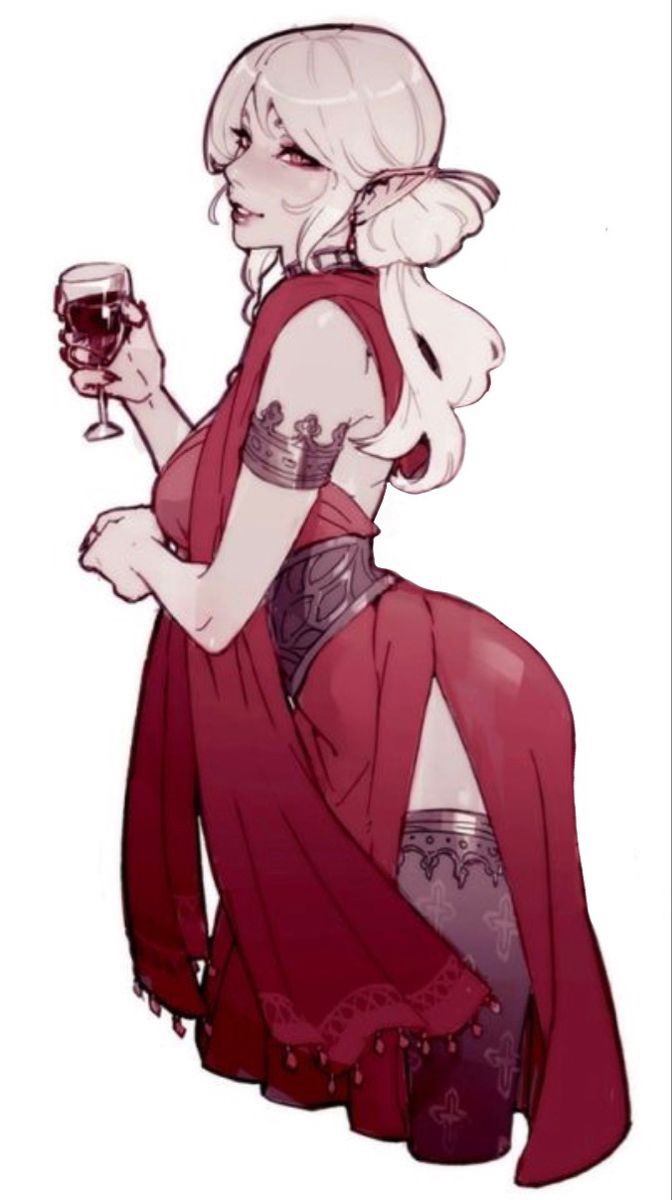 ThicccGothGirl's tweet photo. «Oh, my~ another new face on this Party. Who May you be y dear?», Blair asked before taking a sip of the Drink she had in hand. A weird metallic scent was coming from her glass, but you couldn't really tell why, so you ignored it. Instead your eyes began to wander https://t.co/heEQ6GfAX8