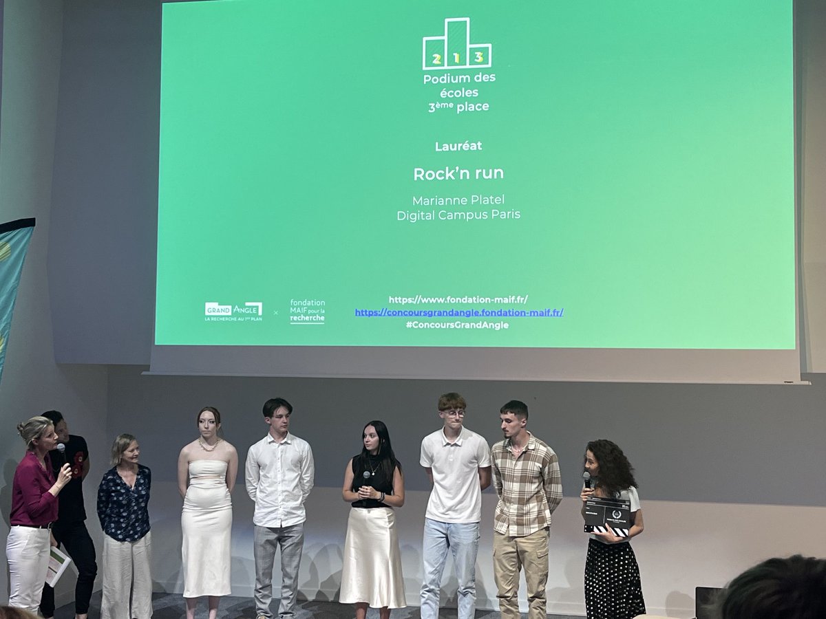 David-Fitz Prudhomme tweet media