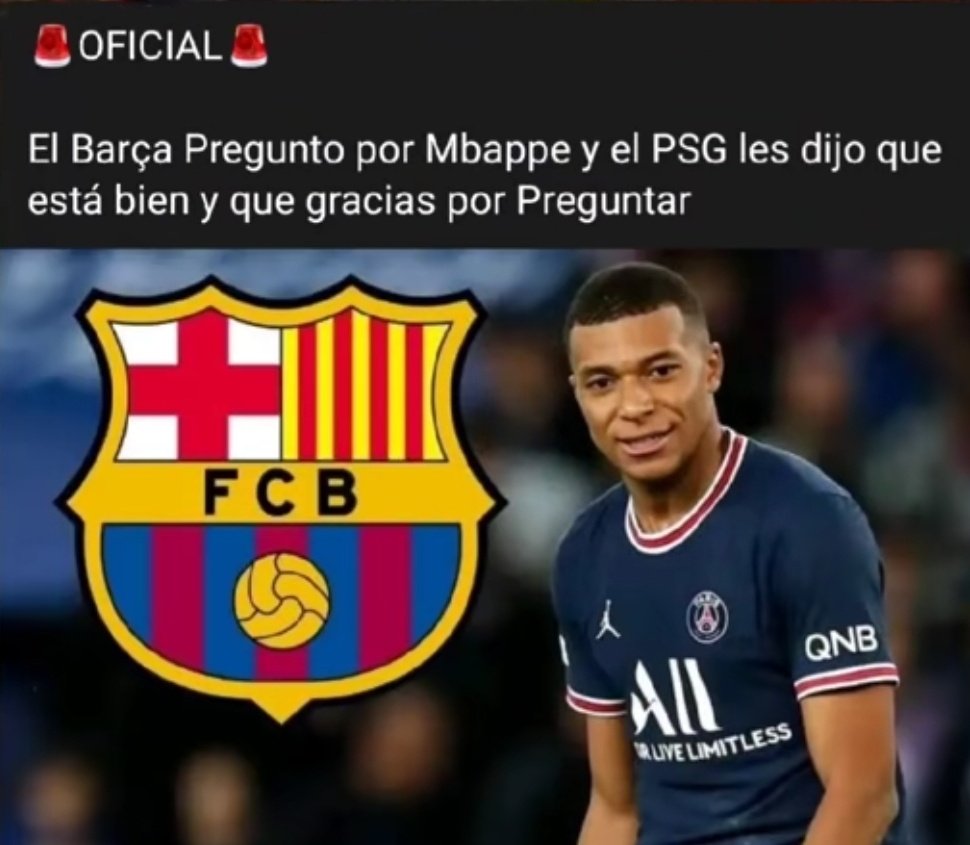 César Augusto tweet media