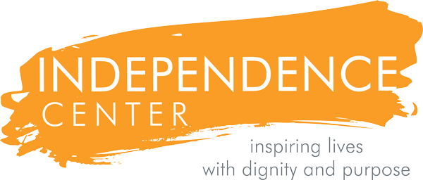 Keep up with all the latest IC happenings on our News page! bit.ly/3IYMzNc