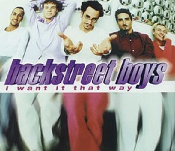 One of the nicest things about being away is that there has not been one mention of missing mobile phones whilst away.  Lots of chat, singing and games.  Most popular song pictured.  Everyone has had a great time.