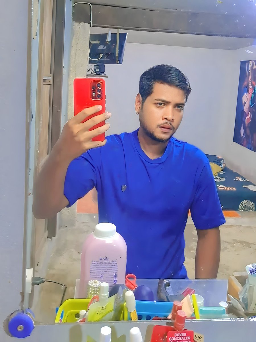 ว่าผมเล็กเดี๋ยวก็จับเยสซะให้ลืมชื่อเลยนิ่ #จันทบุรี #จันทบุรีนัดเย็ด #จันทบุรีแอบแซ่บ