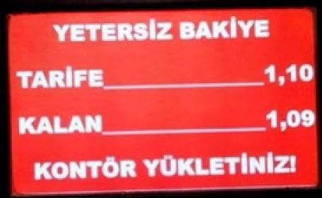 AvFilizOzturk's tweet photo. İstanbulKart’ta artık “Eksi Bakiye” sesini duymayacağız. 

İBB Başkanımız Ekrem İmamoğlu’unun talimatıyla İstanbulkart’a 15 TL avans yüklenmesi teklifi İBB Meclisince kabul edildi. 

Bütün İstanbul’lulara hayırlı olsun🍀 https://t.co/PvrhT3ugvi