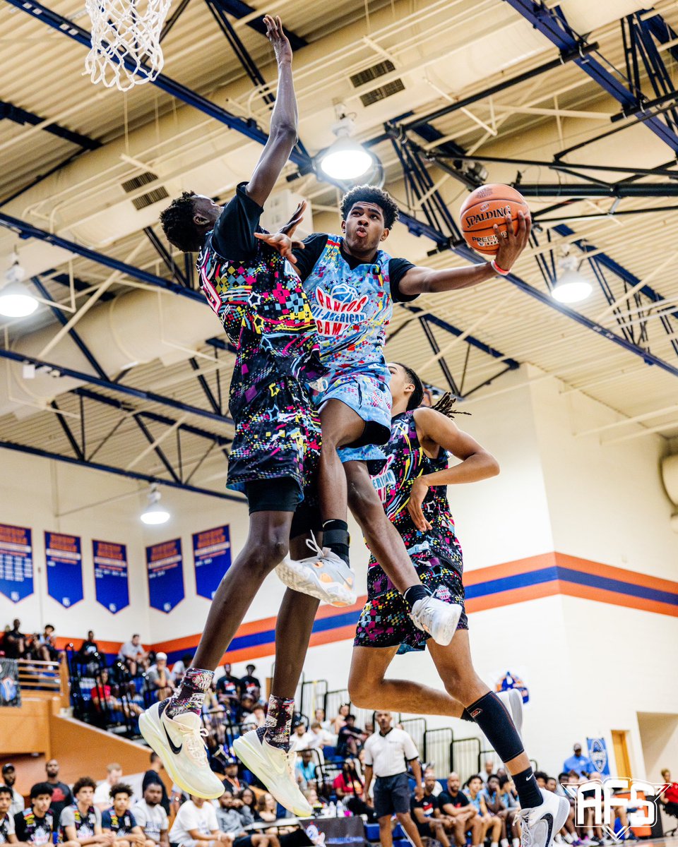 Anything For Sports tweet media