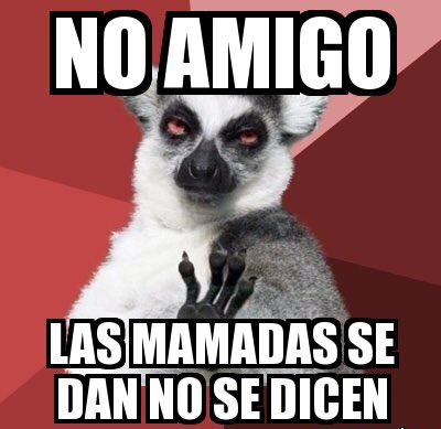 ➳ (@bybambina) on Twitter photo 