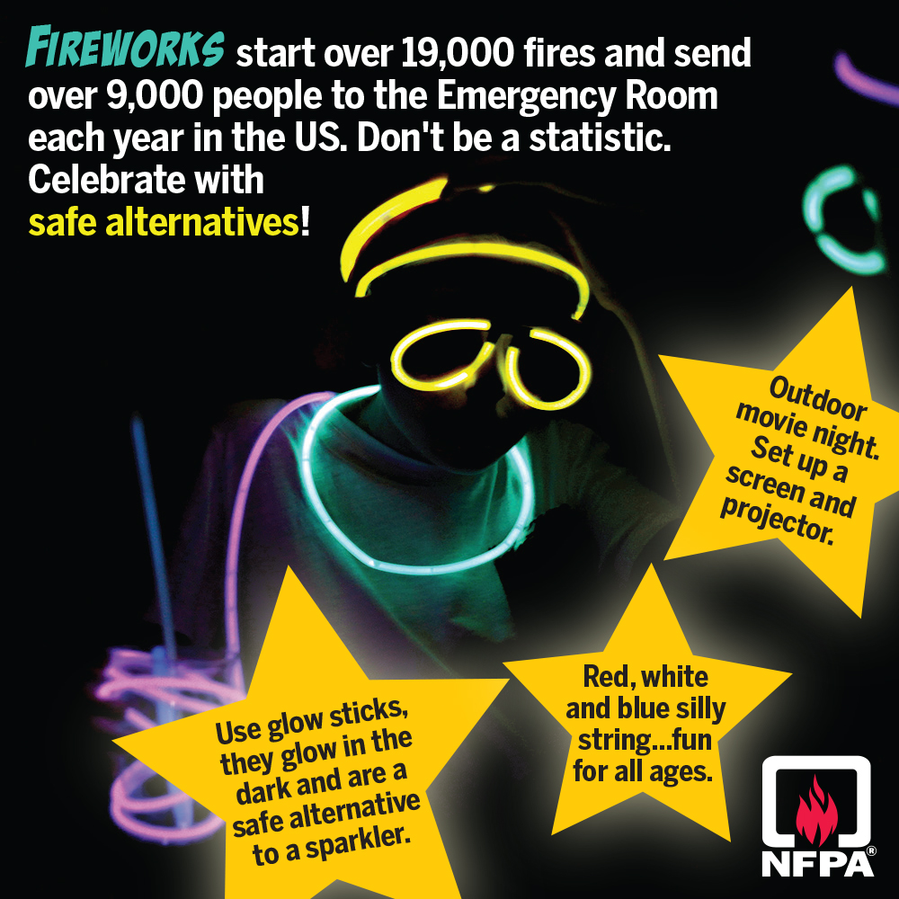 aid_in_pa's tweet photo. The June #ReadyPA Newsletter from @PEMAHQ is here! 👉https://t.co/NEUFThl6R3

⚡️ National Lightning Safety Awareness Week
🎆 Fireworks Safety
☀️ Summertime Fire Prevention &amp; Backyard Safety
...and more!

#pema #LightningSafety #fireworksafety #SummerSafety https://t.co/ijGGHdMbno
