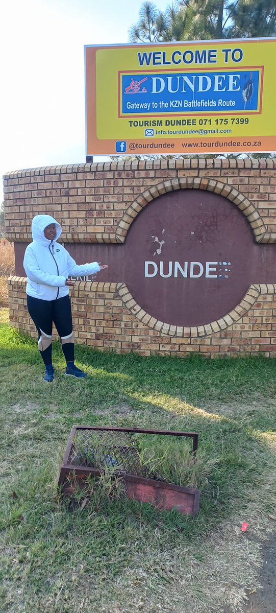 walkofdignity's tweet photo. In a bad world. Create the good.

#walkofdignity has passed the halfway mark with just 307 km to go. We're eradicating youth inequalities one step at a time.

#sanitation #menstrualjustice

Listen just how, here: https://t.co/O7ngUUtDnR https://t.co/oQP72qwwzE