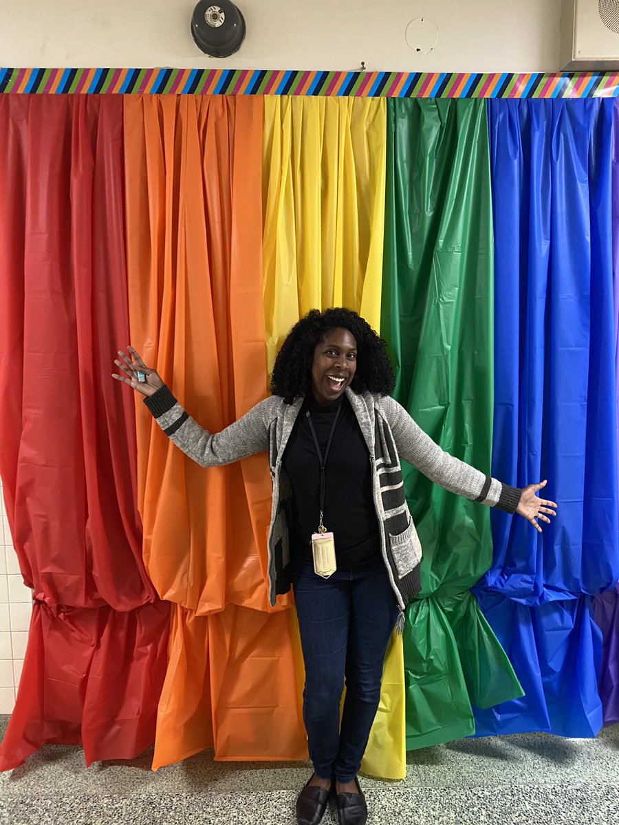 NativityofOurLordCS (@nool_cs) on Twitter photo Nativity is proud to be a safe and inclusive school community. Thank you to our Equity Team and Ms. Fernandes for creating our display, and to Ms. Clarke for being our first photo! <a href="/Equity_TCDSB/">TCDSB Indigenous Ed, Equity & Community Relations</a> <a href="/floracifelli/">SO Cifelli</a> <a href="/TCDSB_NCC/">TCDSB Nurturing our Catholic Community</a> <a href="/TCDSB/">Toronto Catholic District School Board</a> <a href="/Markus4Ward2/">Markus de Domenico Chair TCDSB Board of Trustees</a> Nativity is proud to be a safe and inclusive school community. Thank you to our Equity Team and Ms. Fernandes for creating our display, and to Ms. Clarke for being our first photo! <a href="/Equity_TCDSB/">TCDSB Indigenous Ed, Equity & Community Relations</a> <a href="/floracifelli/">SO Cifelli</a> <a href="/TCDSB_NCC/">TCDSB Nurturing our Catholic Community</a> <a href="/TCDSB/">Toronto Catholic District School Board</a> <a href="/Markus4Ward2/">Markus de Domenico Chair TCDSB Board of Trustees</a>