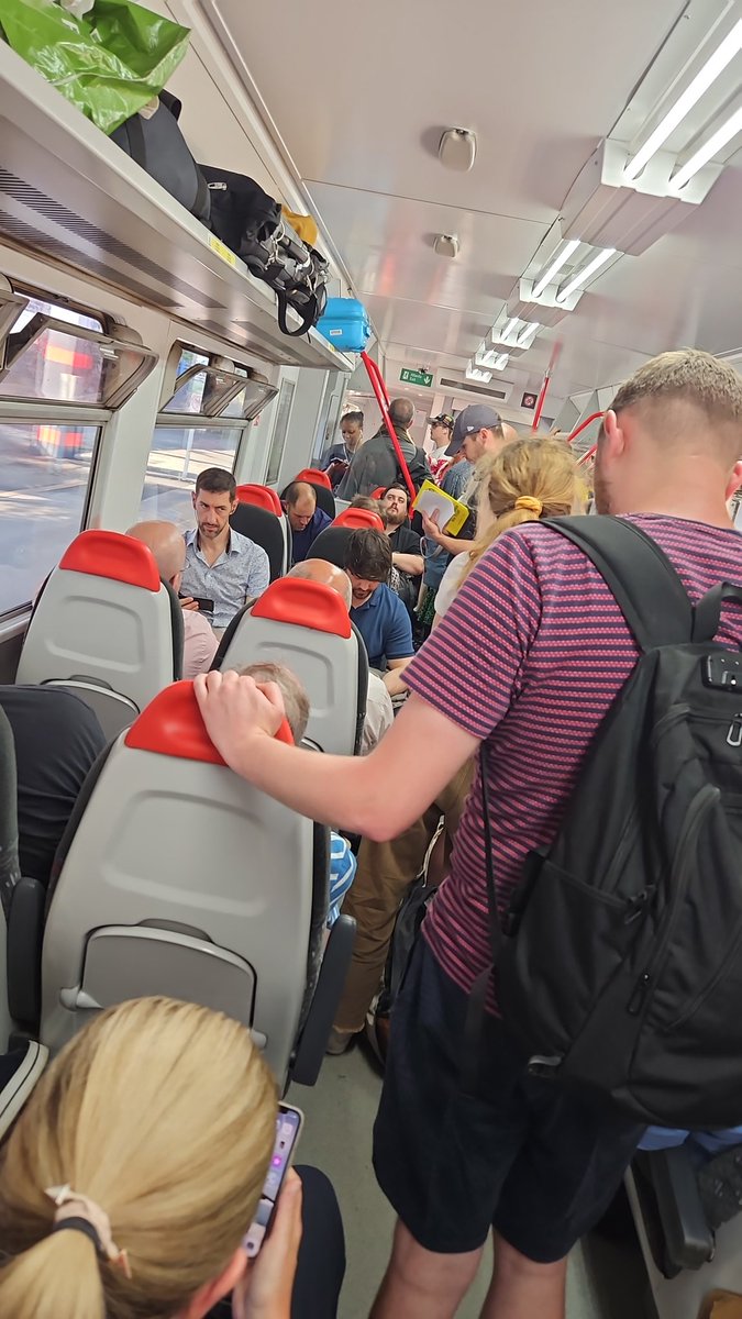 Dai Rees tweet media