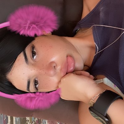 #NuevaFotoDePerfil