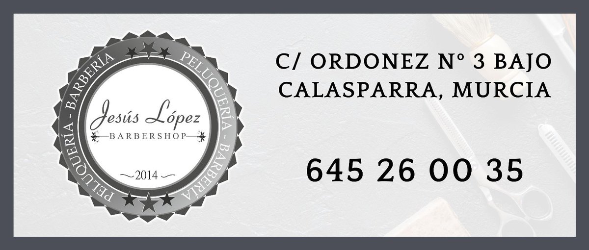 24horasvalentin's tweet photo. Agradecer también a este colaborador que ayer no publicamos. gracias. https://t.co/F988Q8GTtH