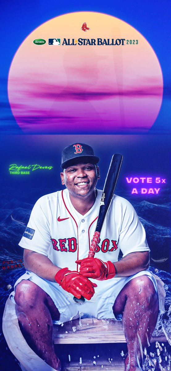 RedSox's tweet photo. A #WallpaperWednesday reminder to #VoteRedSox!

🗳 https://t.co/Lx6YrP9qIn https://t.co/zzQac8Si3M