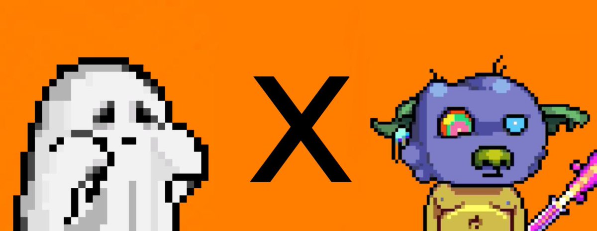 Ordinal Monsters tweet media