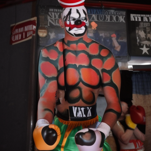 Michael Andreula tweet media