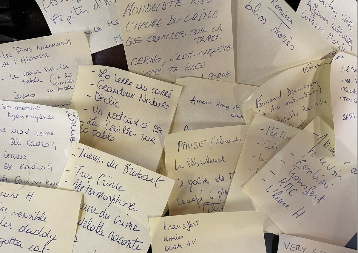 Carine Fillot tweet media