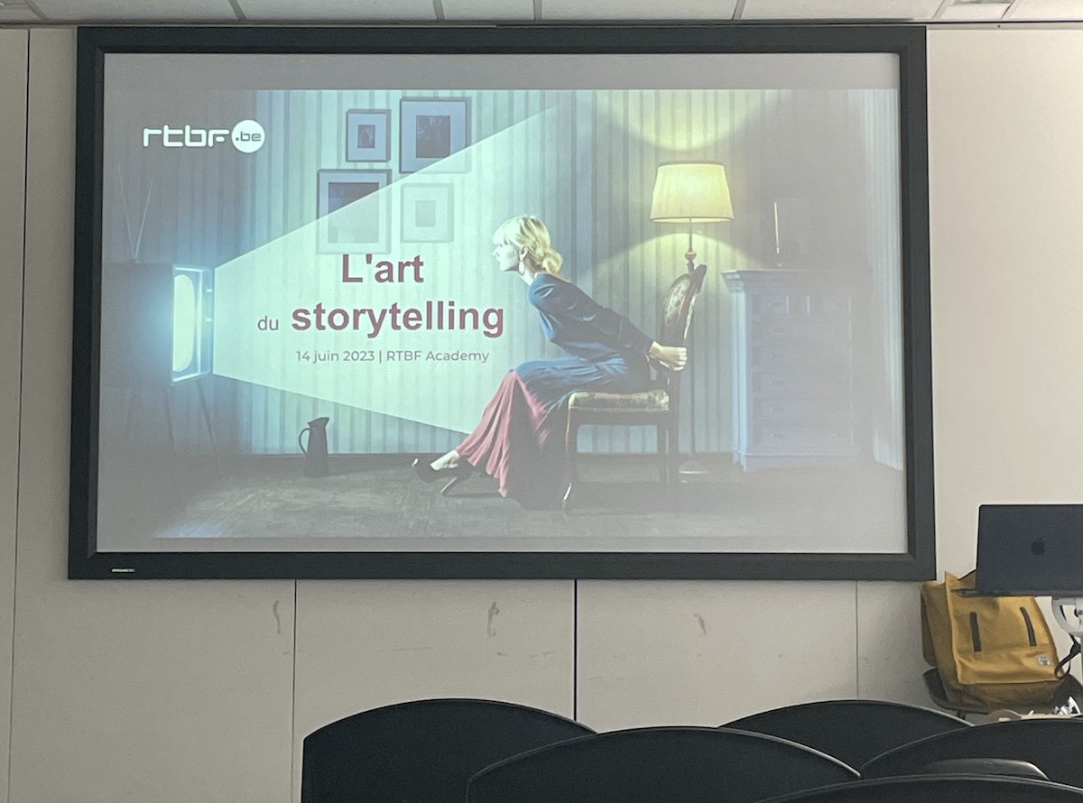 Carine Fillot tweet media