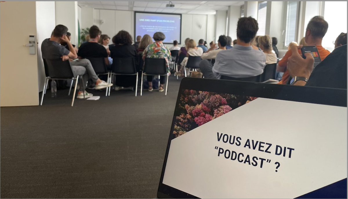 Carine Fillot tweet media