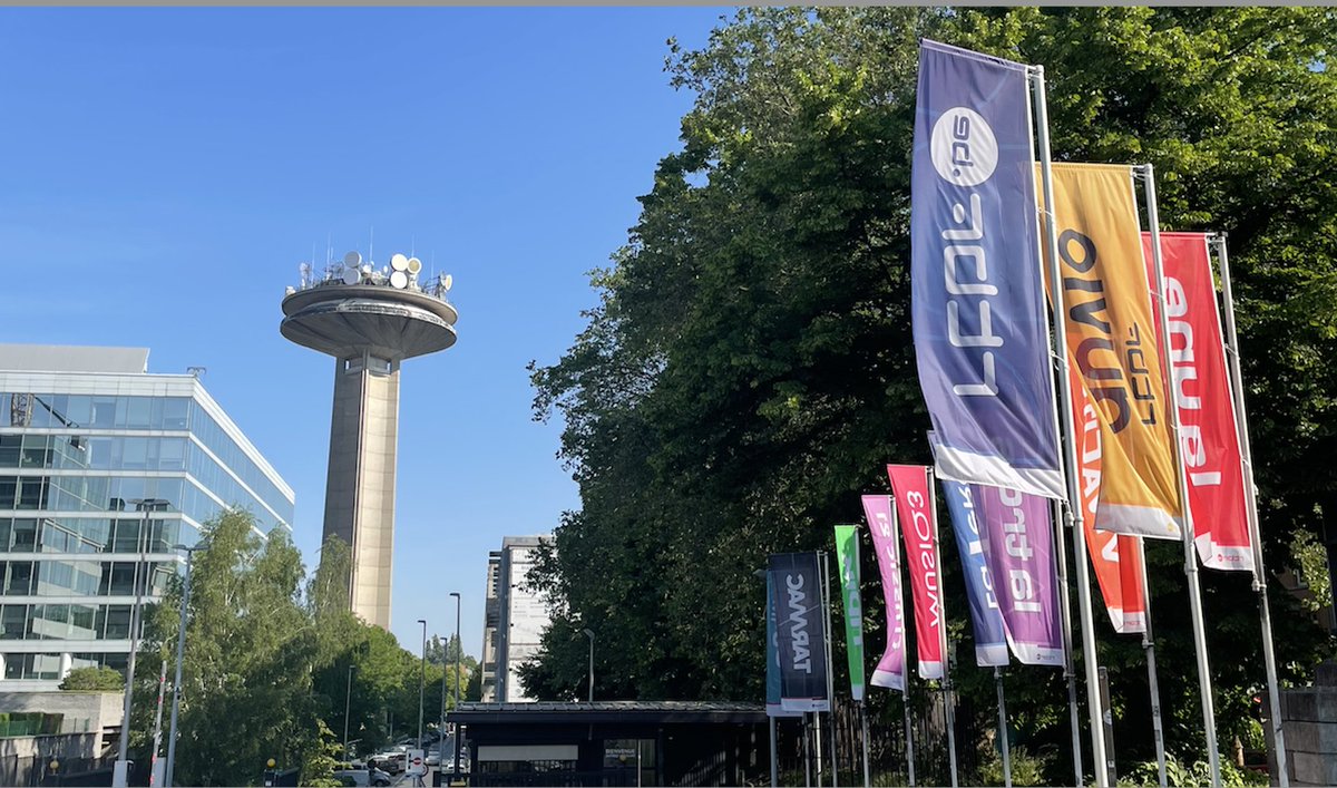 Carine Fillot tweet media