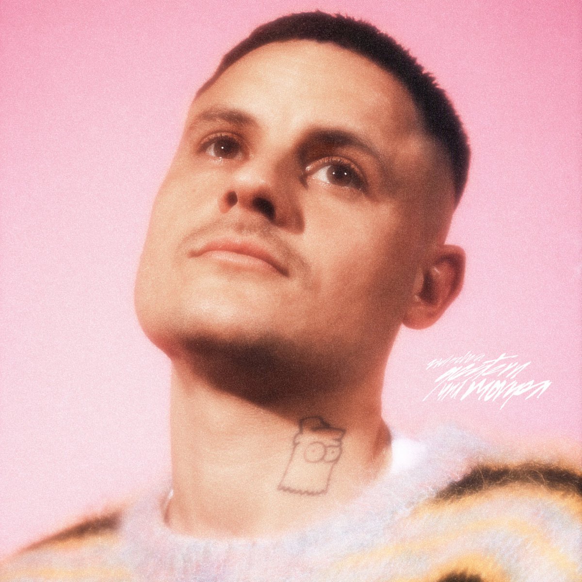 danju's tweet image. mein neues Album „Zwischen Gestern und Morgen“ kommt am 11.08 🚀💯💚 jetzt vorbestellen auf danjudanju.com 😍😍😍