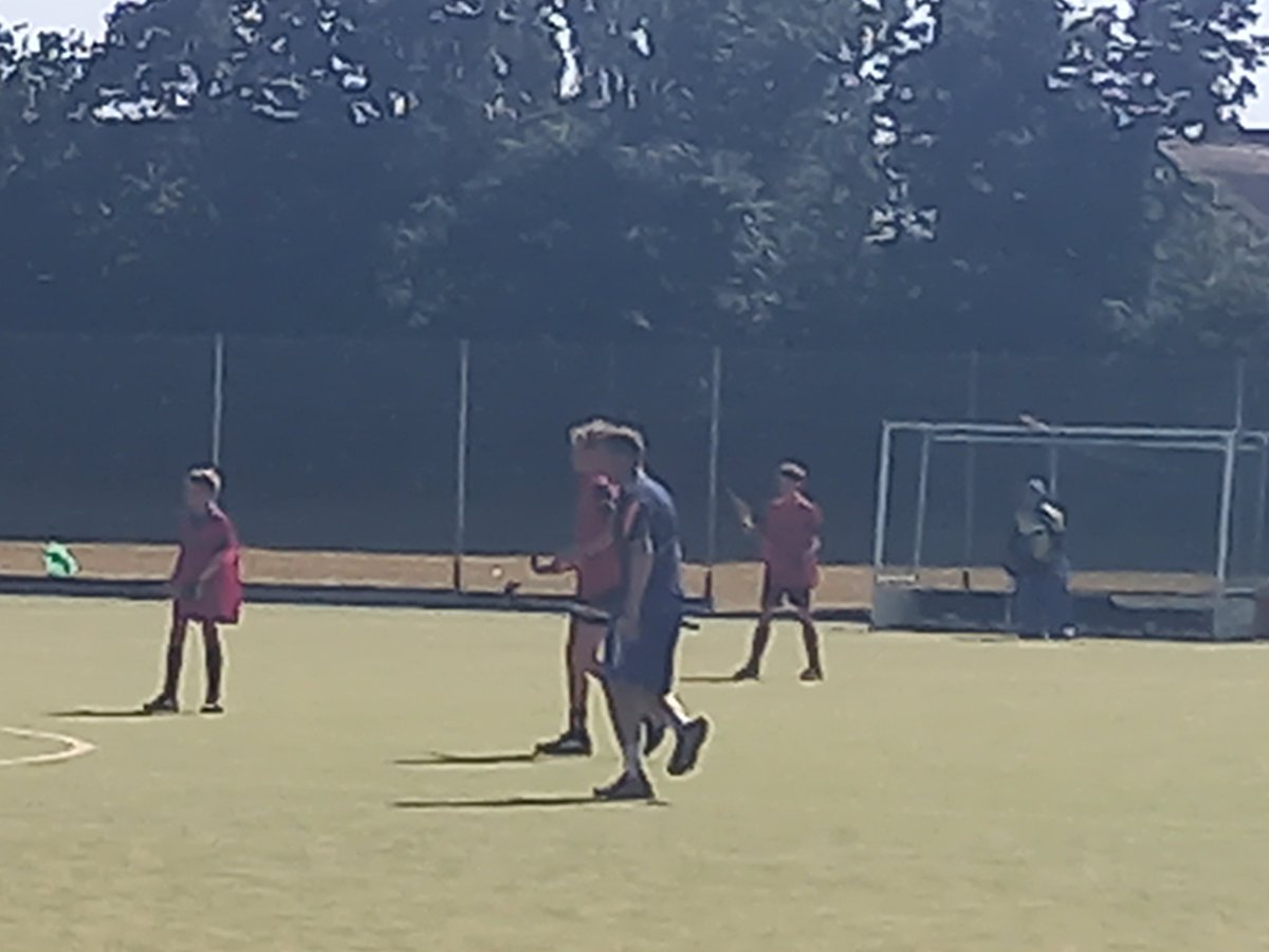 TGSchool tweet media