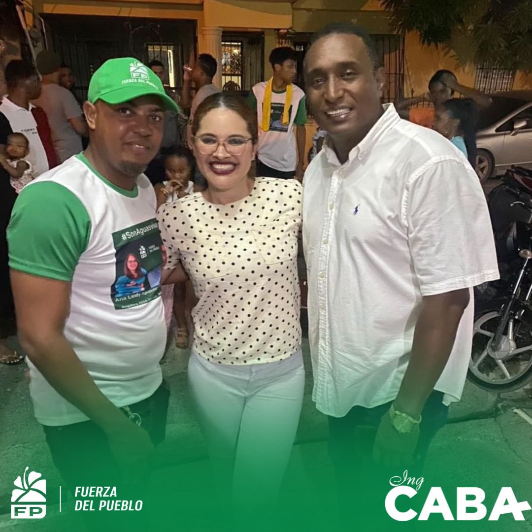 sdoconcaba's tweet photo. Gran encuentro con nuestro equipo de Arroyo Bonito gracias a la próxima Regidora @AguasvivasAna por la invitación.

#JuntosLoVamosALograr
#FuerzaDelPueblo
#CabaDiputado #AguasVivasRegidora https://t.co/TTwWZUmmcI