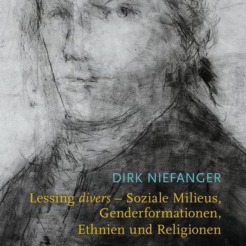 🔥Heute liefert der <a href="/WallsteinVerlag/">Wallstein Verlag</a> endlich 𝘓𝘦𝘴𝘴𝘪𝘯𝘨 𝘥𝘪𝘷𝘦𝘳𝘴 aus, die neue Studie von @DNiefanger (von der <a href="/UniFAU/">FAU Erlangen-Nbg</a>)!🔥

☝️Am Mittwoch, 28. Juni (18 Uhr mitteleurop. Zeit), stellt er das Buch im #LessingWorkshop vor! 

👉harvard.zoom.us/meeting/regist…

🥳Wir freuen uns schon!
