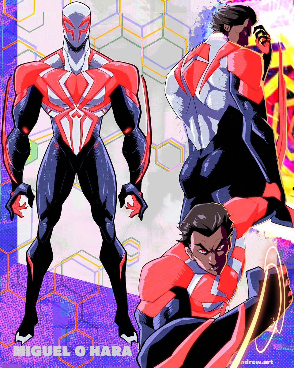 BatmAndrewArt's tweet photo. https://t.co/j5RKxbIa4Q