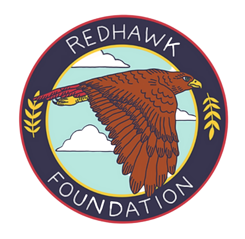 NatickNovas's tweet photo. BIG NEWS!! The Novas are proud to re-introduce The Redhawk Foundation as a GOLD SPONSOR for our team this summer! Their continued support makes it possible for us to run an amazing computer science program and provide our students with the resources they need to succeed in STEM. https://t.co/RXWmvzRppj