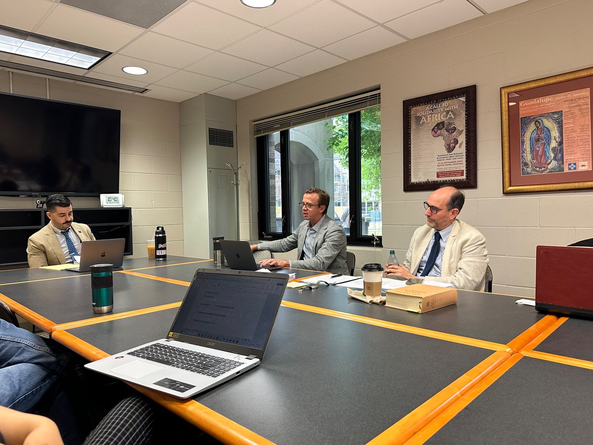 Raleigh Heth tweet media