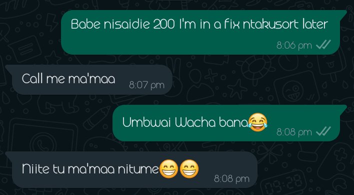 om_era__'s tweet image. 😂😂🤦