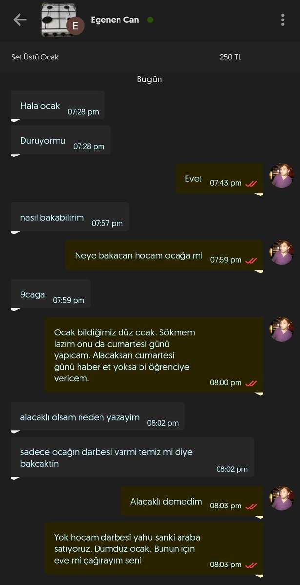 letgo akıl hastanesi mk